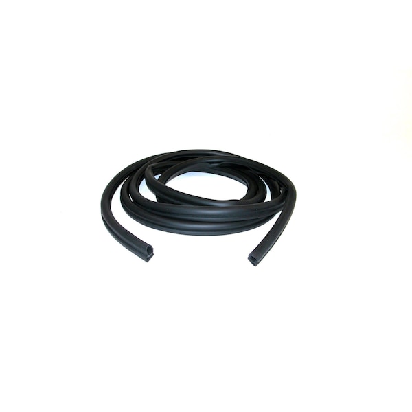 Fairchild Industries F3001 - 1967-1972 Ford F-100 Door Seal F3001 - main